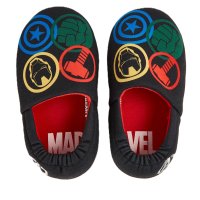 Footwear/Shoes (2)